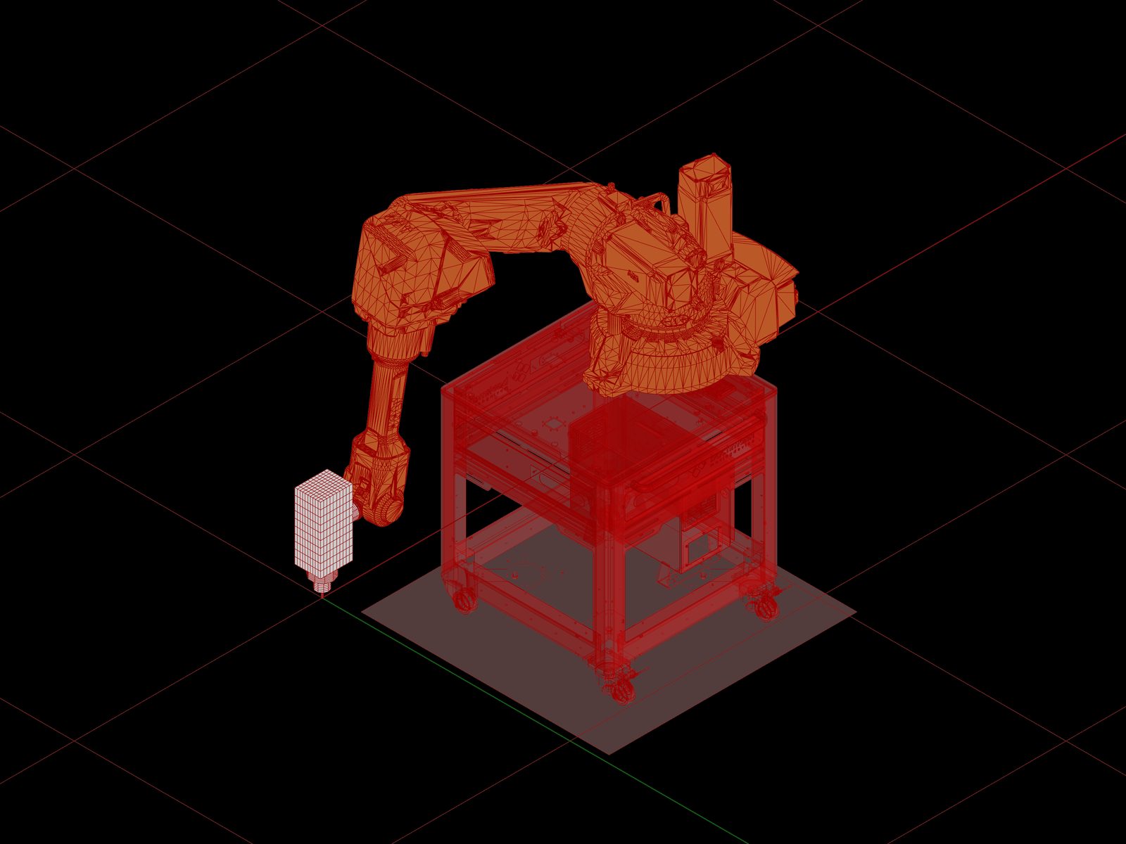 Co-Authoring Timber