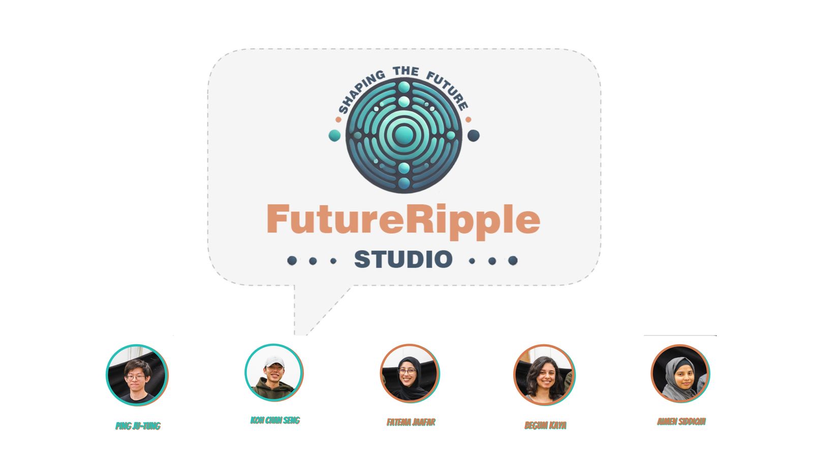 Future Ripple
