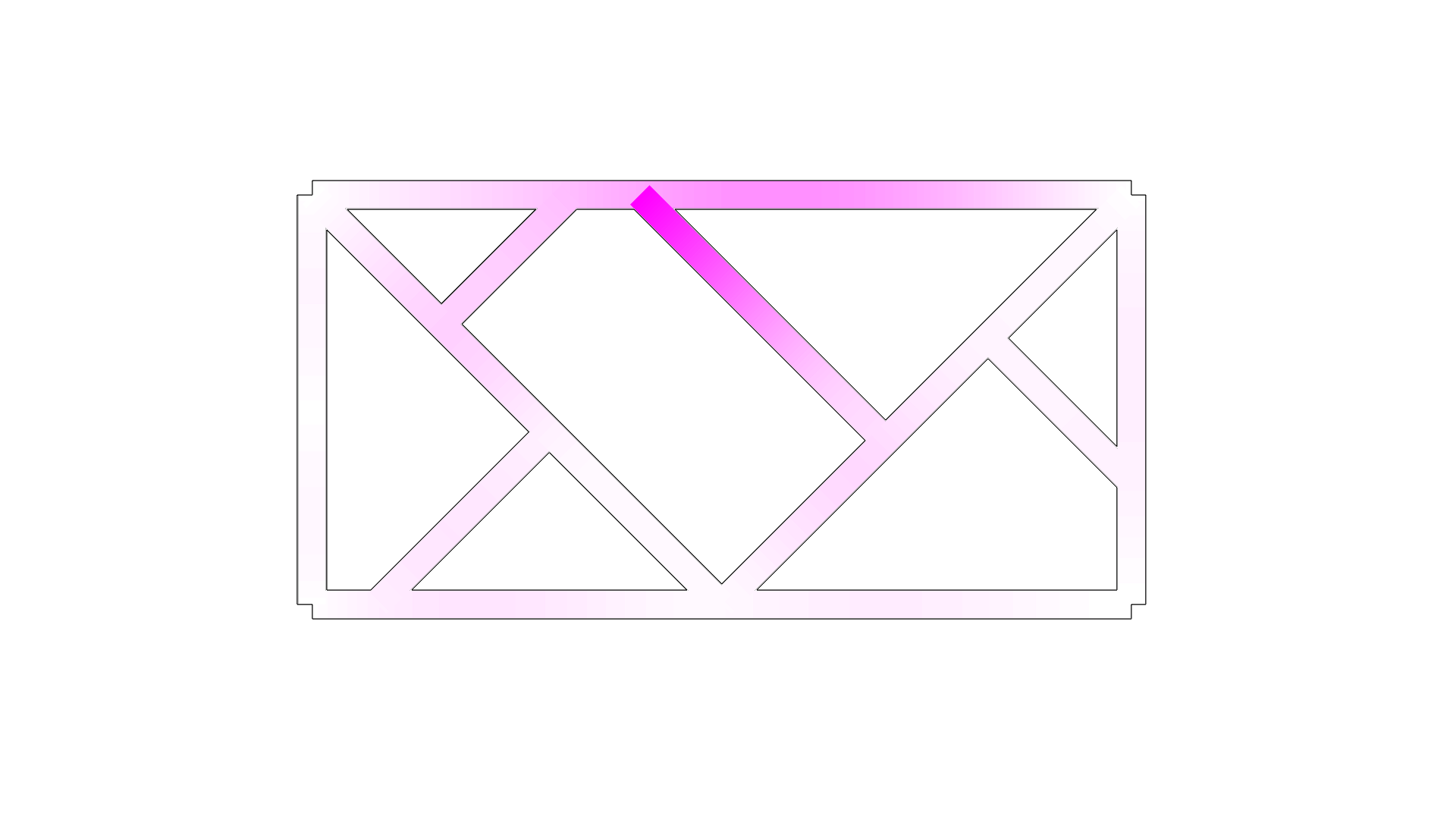 Resource-Availability-Driven Design