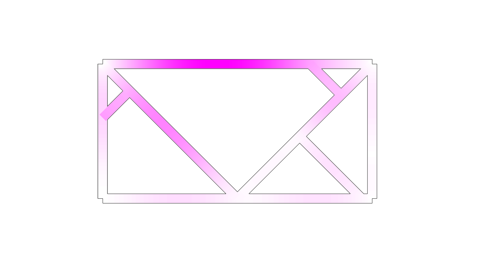 Resource-Availability-Driven Design