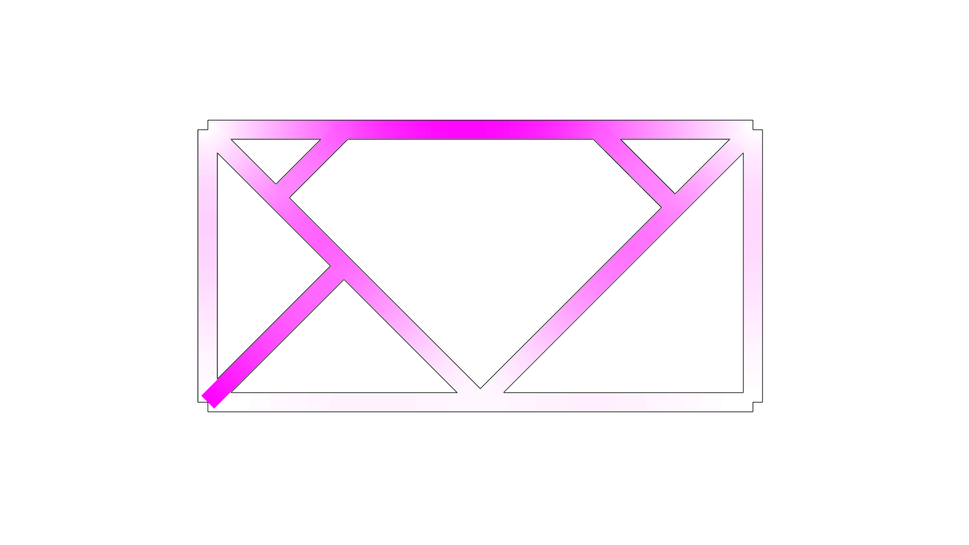 Resource-Availability-Driven Design